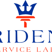 tridentservicelabs.com